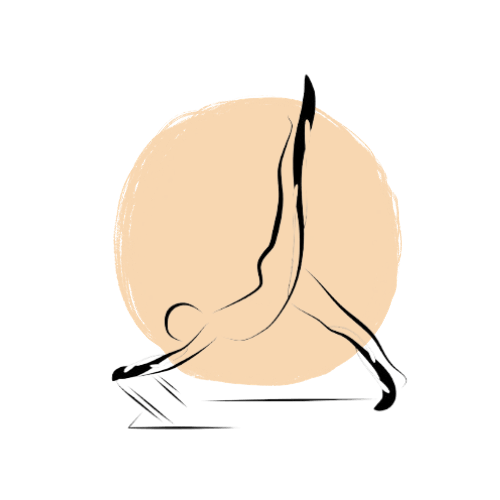 tu-the-pilates-1