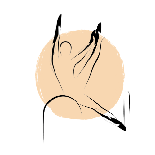 tu-the-pilates-2