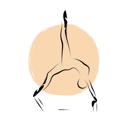 tu-the-pilates-3